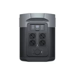 ecoflow-delta-2-max-3