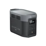 ecoflow-delta-2-max-4