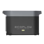 ecoflow-delta-2-max-smart-extra-battery-2