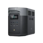 EcoFlow Delta 2 Max