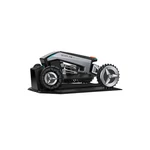 ecoflow-blade-lawn-mower-2