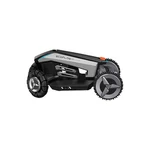 ecoflow-blade-lawn-mower-5