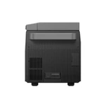 ecoflow-glacier-fridge-3