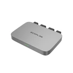 ecoflow-powerstream-mikroinverter-2
