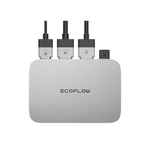 EcoFlow PowerStream Mikroinverter