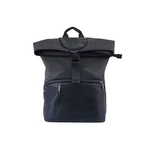 EcoFlow River 2 Bag