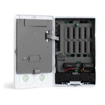 EcoFlow Smart Home Panel Combo