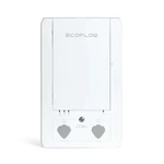 EcoFlow Smart Home Panel Combo