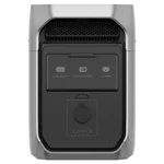 ecoflow-delta-3-plus-1