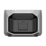 ecoflow-delta-pro-3-smart-extra-battery-1
