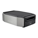 ecoflow-delta-pro-ultra-battery-6144-wh-1