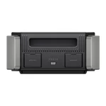 ecoflow-delta-pro-ultra-battery-6144-wh-2