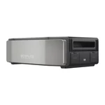 EcoFlow Delta Pro Ultra Battery - 6144 Wh