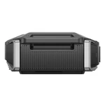 ecoflow-delta-pro-ultra-inverter-3