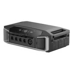 EcoFlow Delta Pro Ultra Inverter