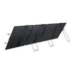ecoflow-nextgen-220w-bifacial-portable-solar-panel-1