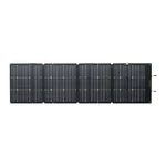 ecoflow-nextgen-220w-bifacial-portable-solar-panel-2