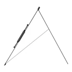 ecoflow-nextgen-220w-bifacial-portable-solar-panel-3