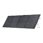 EcoFlow NextGen 220W Bifacial Portable Solar Panel