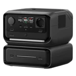 ecoflow-river-3-max-1