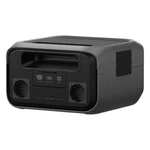 ecoflow-river-3-plus-2