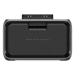 EcoFlow River 3 Plus Smart Extra Battery - 572Wh