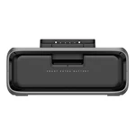 EcoFlow River 3 Plus Smart Extra Battery - 286Wh