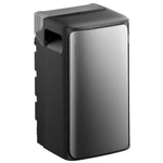 ecoflow-stream-battery-ac-1920-wh-1