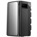 ecoflow-stream-battery-ac-1920-wh-2