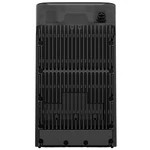 ecoflow-stream-battery-ac-1920-wh-3