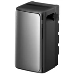 EcoFlow STREAM Battery AC 1920 Wh