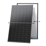 ecoflow-trina-510w-solar-panel-set-2-panel-1