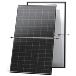 ecoflow-trina-510w-solar-panel-set-6-panel-1