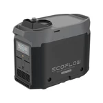 Ecoflow Smart Generator Dual Fuel