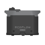 Ecoflow Smart Generator Dual Fuel