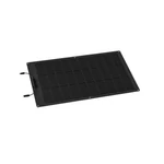 EcoFlow 100W-os Napelem Panel
