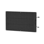 EcoFlow 100W-os Napelem Panel
