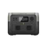 Ecoflow River 2 Max 512Wh