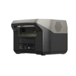 Ecoflow River 2 Max 512Wh