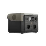 Ecoflow River 2 Max 512Wh
