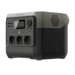 Ecoflow River 2 Pro 768Wh