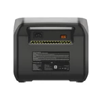 Ecoflow River 2 Pro 768Wh