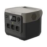 Ecoflow River 2 Pro 768Wh