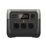 Ecoflow River 2 Pro 768Wh