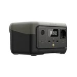 Ecoflow River 2 - 256Wh