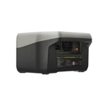 Ecoflow River 2 - 256Wh