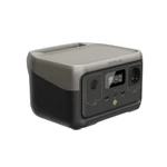 Ecoflow River 2 - 256Wh