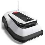 ecovacs-goat-g1-2000-robotic-lawn-mower-1