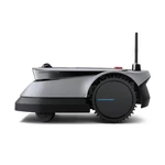 ecovacs-goat-g1-800-robotic-lawn-mower-1