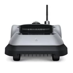 ecovacs-goat-g1-800-robotic-lawn-mower-2
